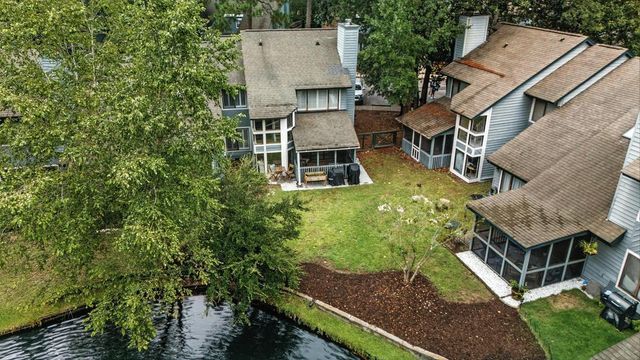 1103 Hidden Cove Drive Unit 69, Mount Pleasant, SC 29464