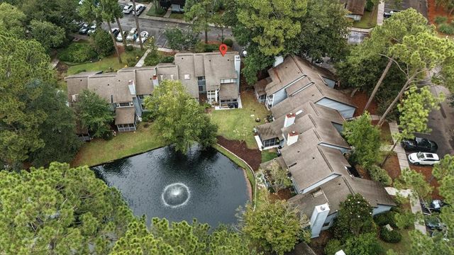 1103 Hidden Cove Drive Unit 69, Mount Pleasant, SC 29464