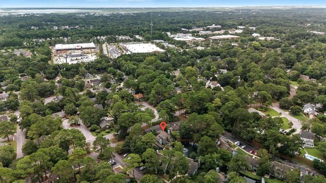 1103 Hidden Cove Drive Unit 69, Mount Pleasant, SC 29464
