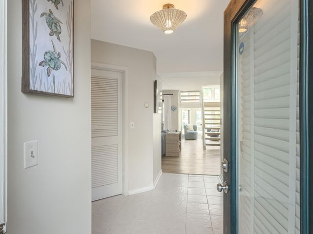 1103 Hidden Cove Drive Unit 69, Mount Pleasant, SC 29464