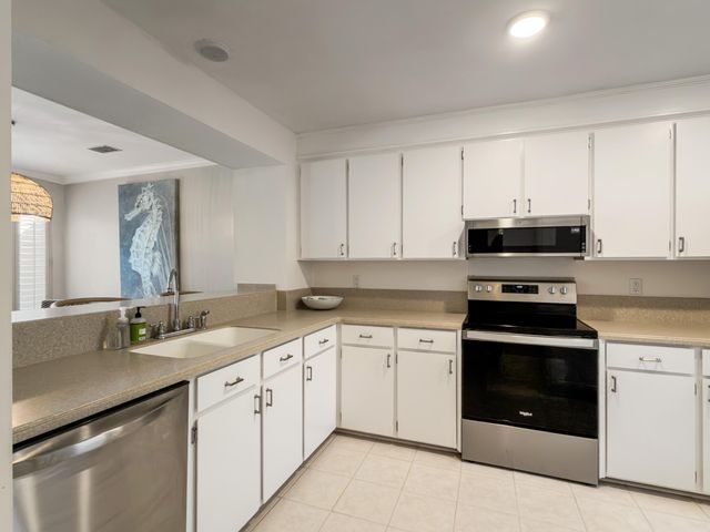 1103 Hidden Cove Drive Unit 69, Mount Pleasant, SC 29464
