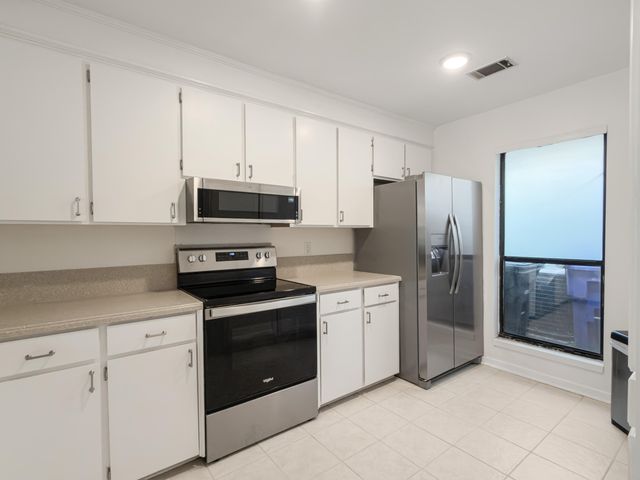 1103 Hidden Cove Drive Unit 69, Mount Pleasant, SC 29464