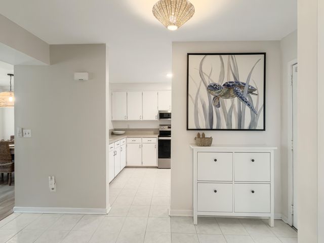 1103 Hidden Cove Drive Unit 69, Mount Pleasant, SC 29464