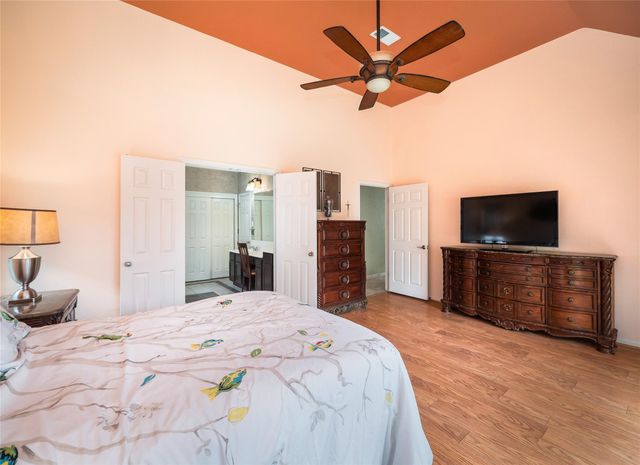 16911 Stockton DR, Leander, TX 78641