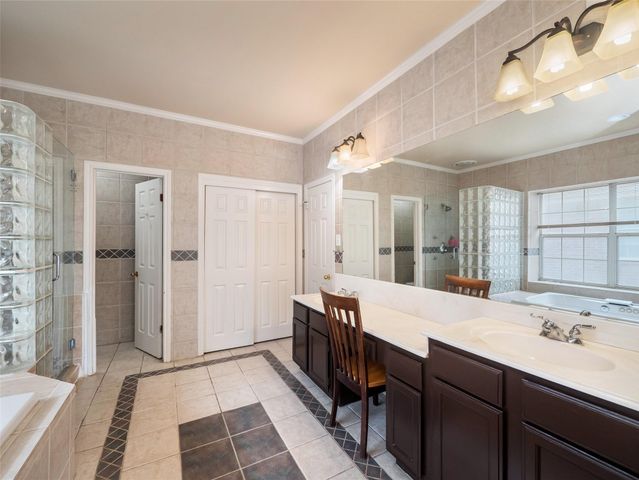 16911 Stockton DR, Leander, TX 78641