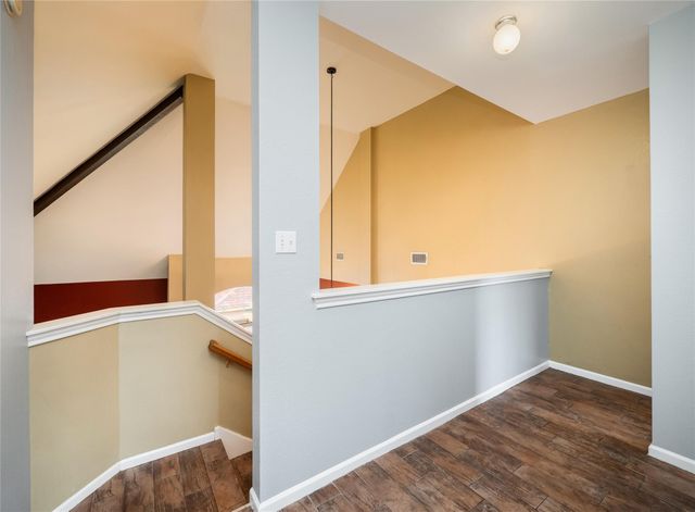 16911 Stockton DR, Leander, TX 78641