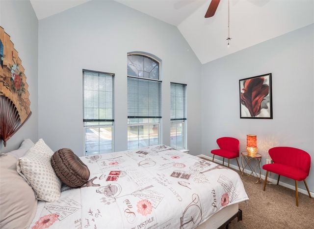 16911 Stockton DR, Leander, TX 78641