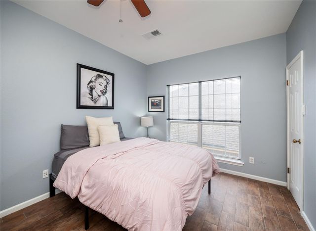 16911 Stockton DR, Leander, TX 78641