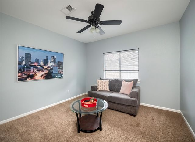 16911 Stockton DR, Leander, TX 78641