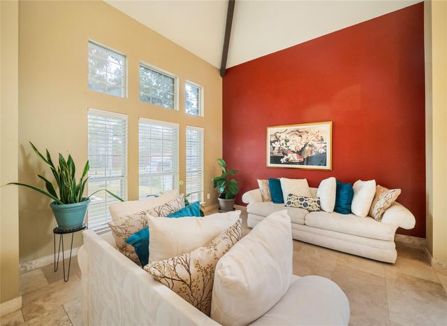 16911 Stockton DR, Leander, TX 78641