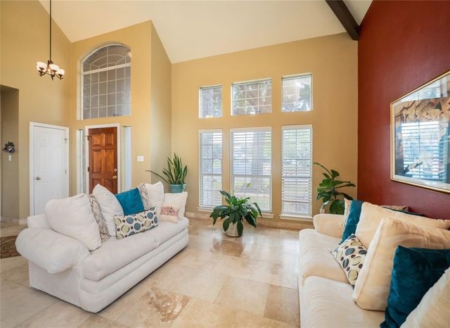 16911 Stockton DR, Leander, TX 78641