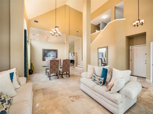 16911 Stockton DR, Leander, TX 78641