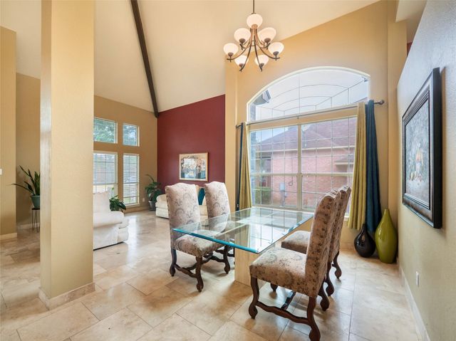 16911 Stockton DR, Leander, TX 78641