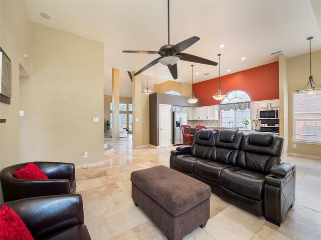 16911 Stockton DR, Leander, TX 78641