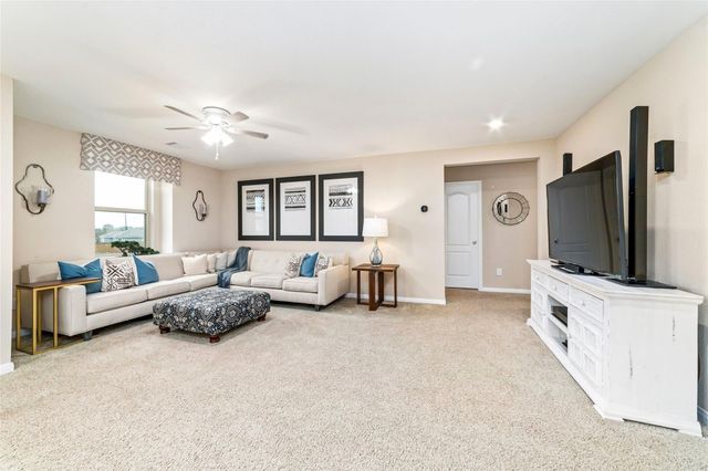 4706 Westfield Prairie Court, Katy, TX 77449