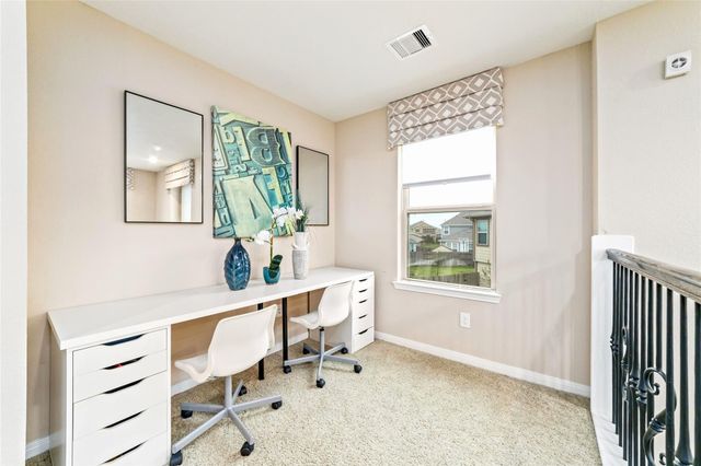 4706 Westfield Prairie Court, Katy, TX 77449