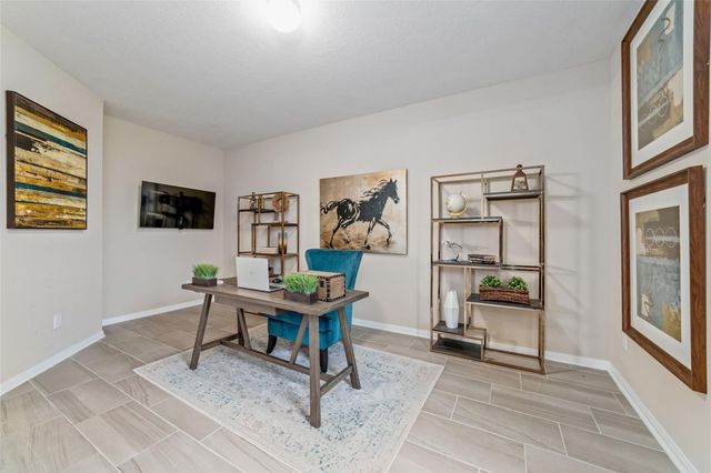 4706 Westfield Prairie Court, Katy, TX 77449