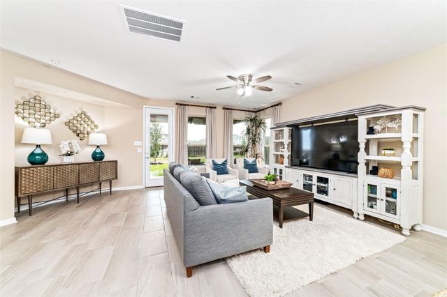 4706 Westfield Prairie Court, Katy, TX 77449