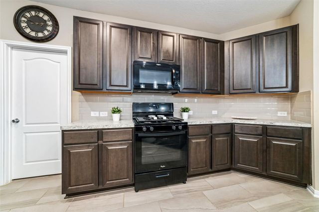 4706 Westfield Prairie Court, Katy, TX 77449