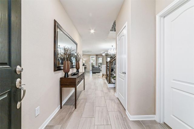 4706 Westfield Prairie Court, Katy, TX 77449