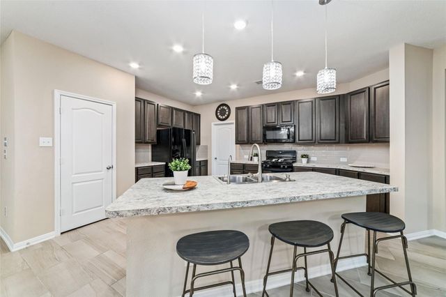 4706 Westfield Prairie Court, Katy, TX 77449