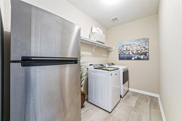 4706 Westfield Prairie Court, Katy, TX 77449