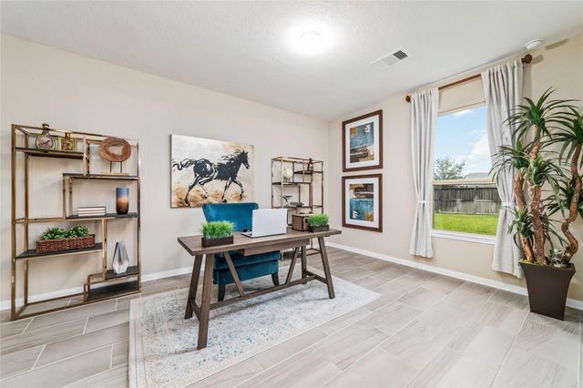 4706 Westfield Prairie Court, Katy, TX 77449