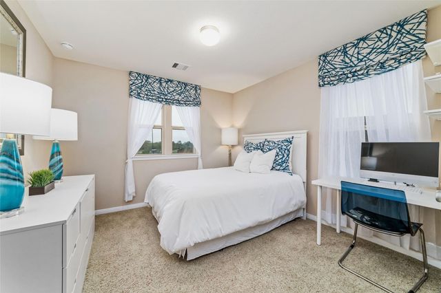 4706 Westfield Prairie Court, Katy, TX 77449