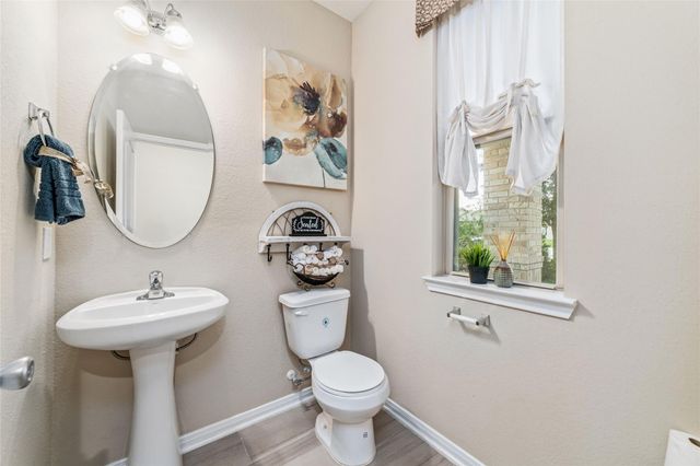 4706 Westfield Prairie Court, Katy, TX 77449