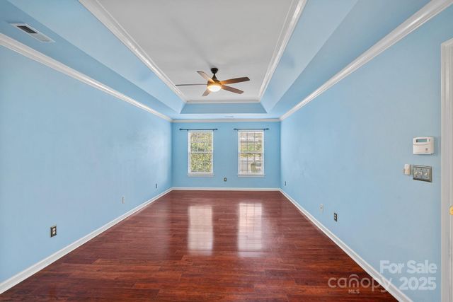 4045 Amber Leigh Way Drive, Charlotte, NC 28269