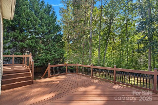 4045 Amber Leigh Way Drive, Charlotte, NC 28269
