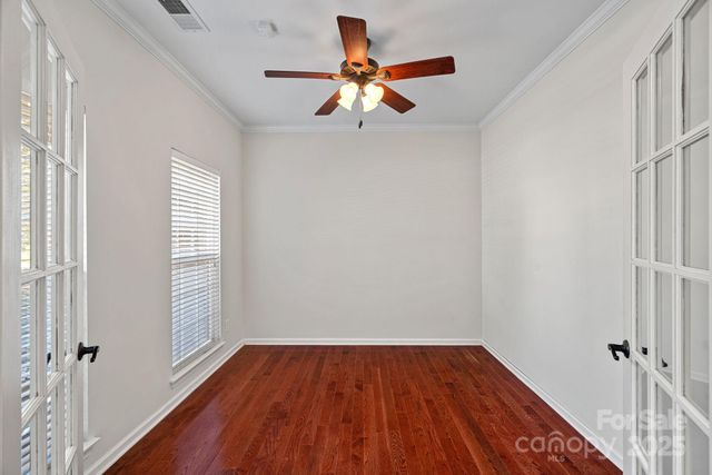 4045 Amber Leigh Way Drive, Charlotte, NC 28269