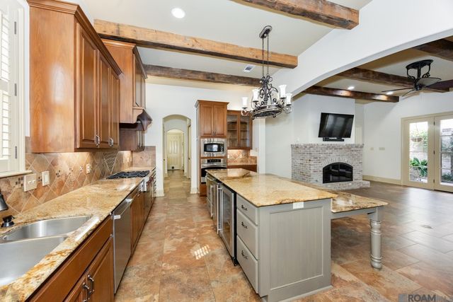 7938 Settlers Cir, Baton Rouge, LA 70810