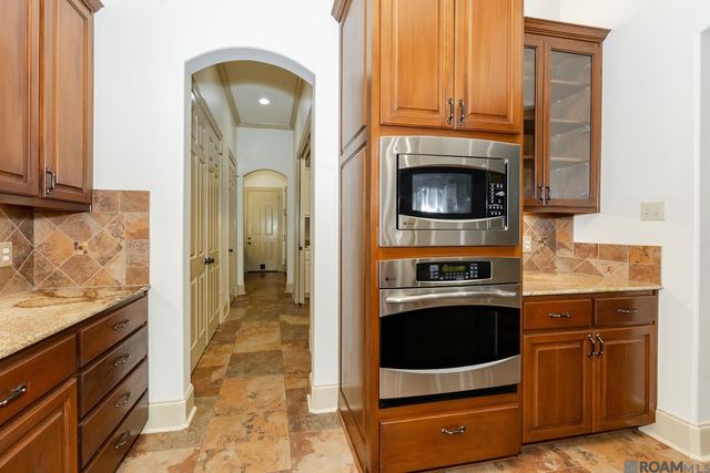 7938 Settlers Cir, Baton Rouge, LA 70810