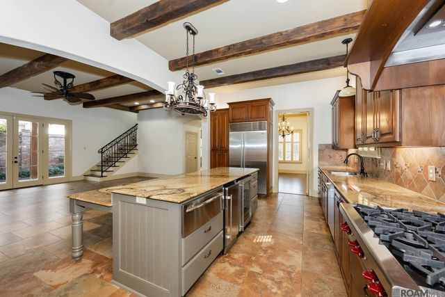 7938 Settlers Cir, Baton Rouge, LA 70810