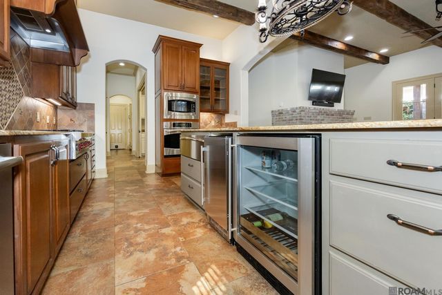 7938 Settlers Cir, Baton Rouge, LA 70810