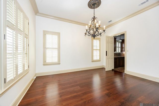 7938 Settlers Cir, Baton Rouge, LA 70810