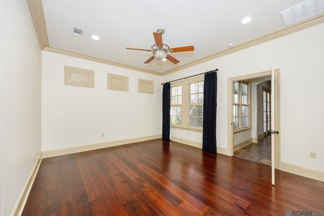 7938 Settlers Cir, Baton Rouge, LA 70810