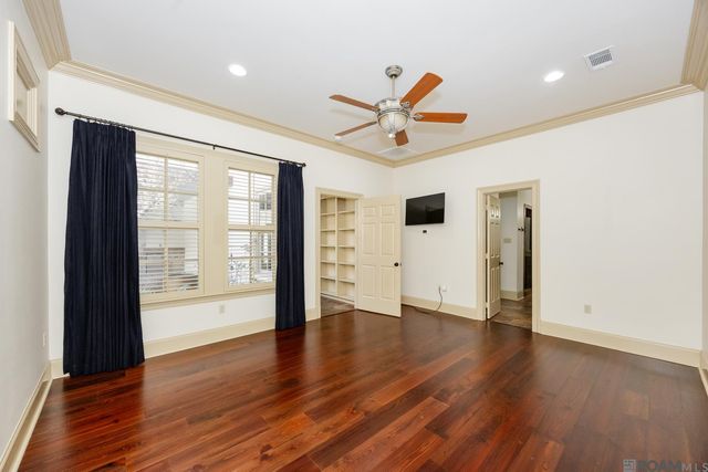 7938 Settlers Cir, Baton Rouge, LA 70810