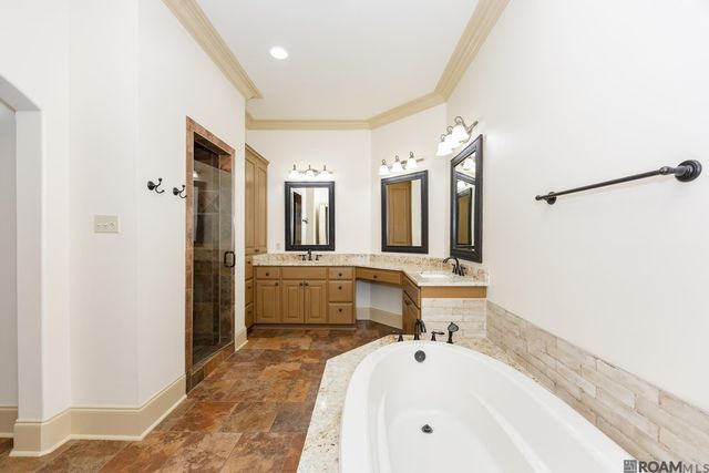 7938 Settlers Cir, Baton Rouge, LA 70810