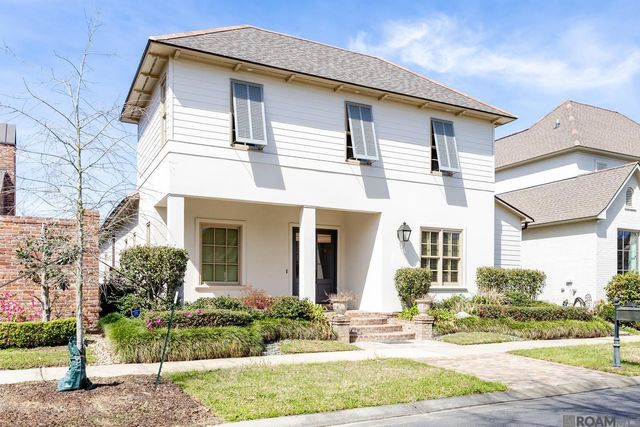 7938 Settlers Cir, Baton Rouge, LA 70810