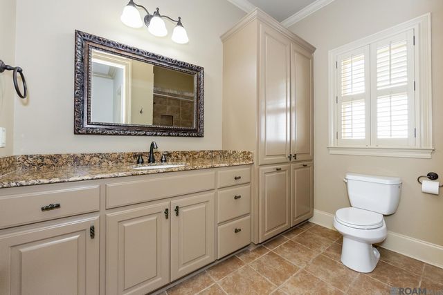 7938 Settlers Cir, Baton Rouge, LA 70810