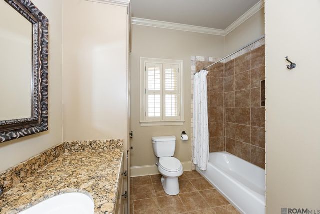 7938 Settlers Cir, Baton Rouge, LA 70810