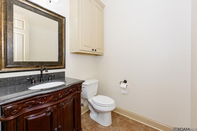 7938 Settlers Cir, Baton Rouge, LA 70810