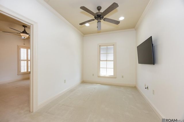 7938 Settlers Cir, Baton Rouge, LA 70810