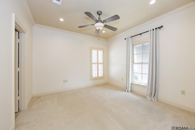 7938 Settlers Cir, Baton Rouge, LA 70810