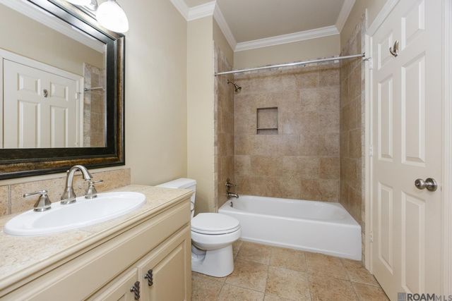 7938 Settlers Cir, Baton Rouge, LA 70810