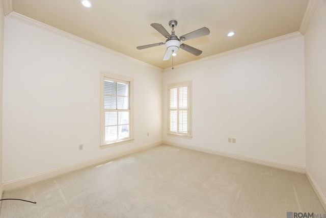 7938 Settlers Cir, Baton Rouge, LA 70810