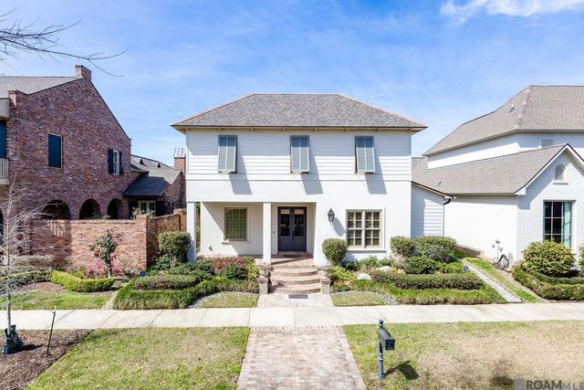 7938 Settlers Cir, Baton Rouge, LA 70810