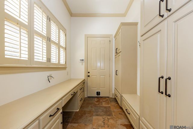 7938 Settlers Cir, Baton Rouge, LA 70810